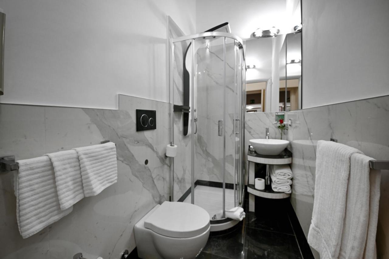 Il Fascino Di Bed and breakfast