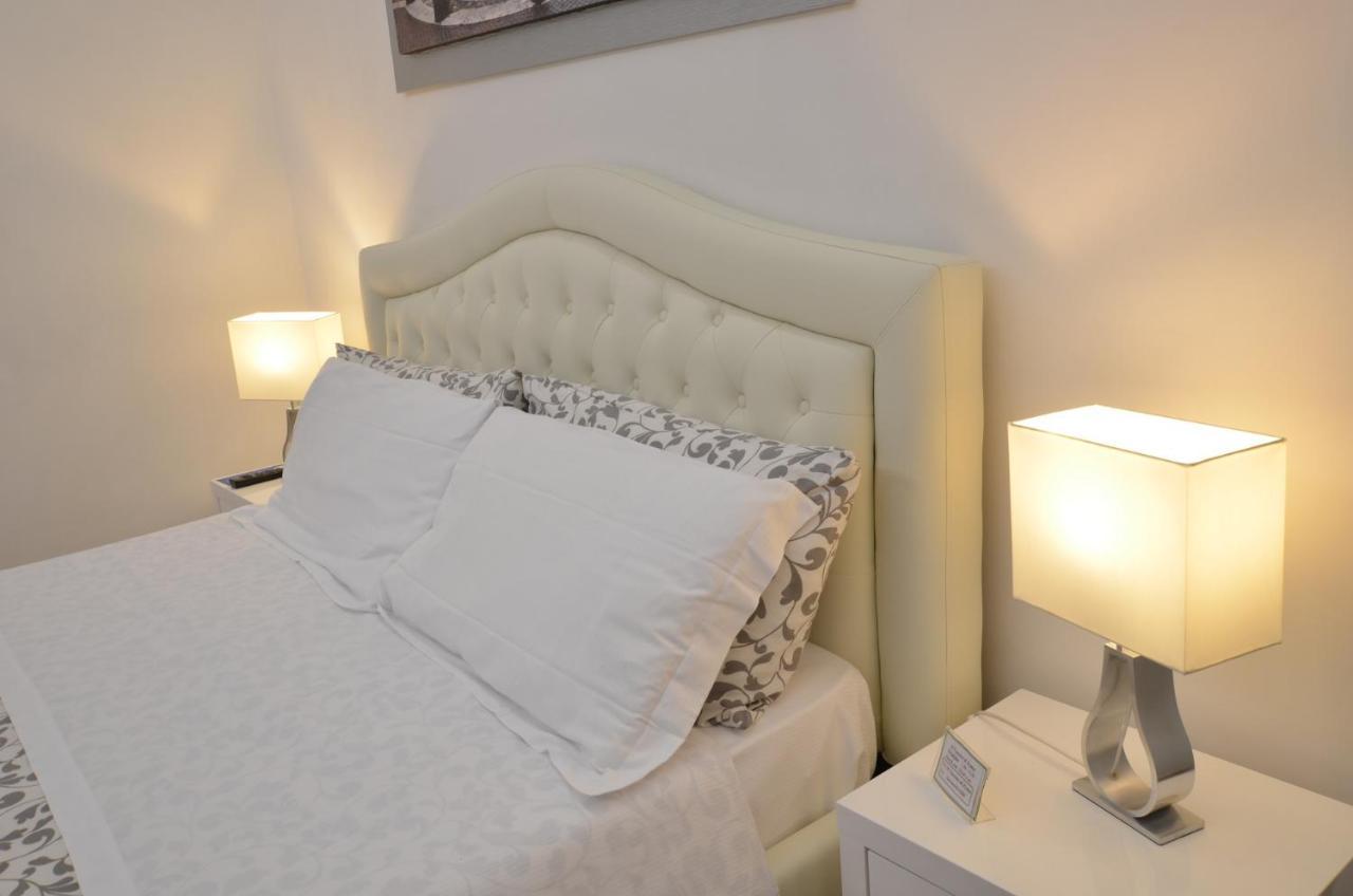 Bed and breakfast Il Fascino Di Roma