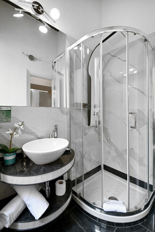Bed and breakfast Il Fascino Di