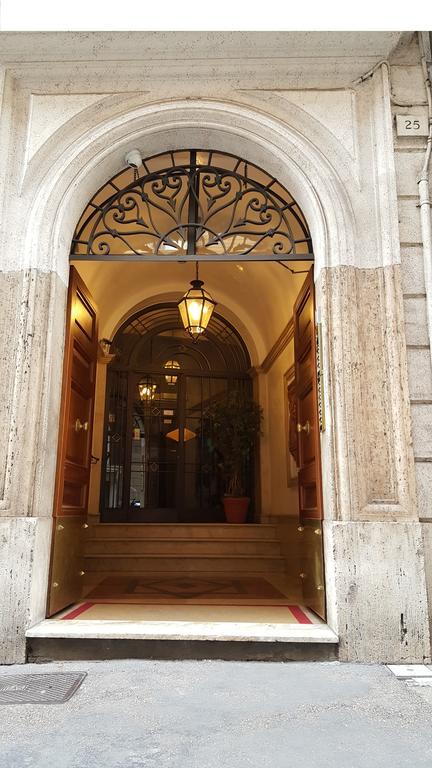 Il Fascino Di Bed and breakfast