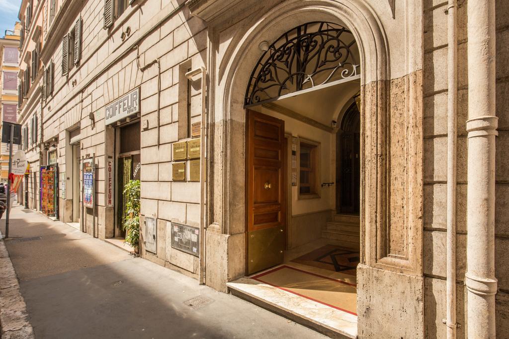 Bed and breakfast Il Fascino Di 2*